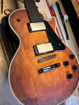 Scott W. review photo