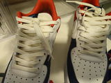Ricky G. review photo