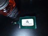 Randall V. review photo