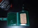 Randall V. review photo