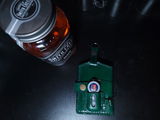 Randall V. review photo