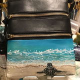 Tammy R. review photo
