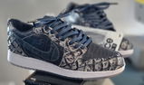 jarred b. review photo