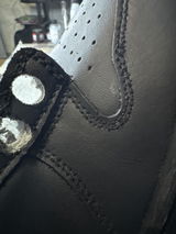 Richard J. review photo