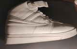Enrique Z. review photo