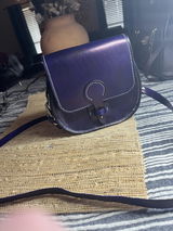 William M.S. review photo