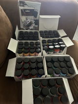 Antoine J. review photo