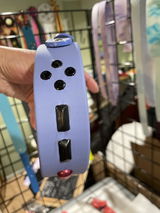 Meredith W. review photo