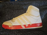 Keven H. review photo