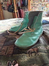 Mikki C. review photo