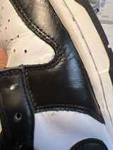 Sergio V. review photo