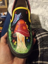 Josue G. review photo