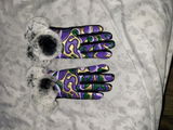 Precious S. review photo