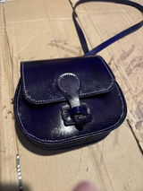 William M.S. review photo