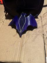 William M.S. review photo