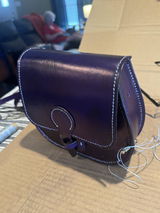 William M.S. review photo