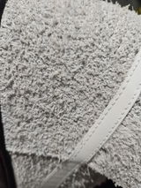 Candace R. review photo