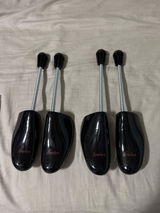 Kriztian L.M. review photo