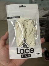Kriztian L.M. review photo
