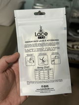Kriztian L.M. review photo