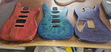 Brian W. review photo
