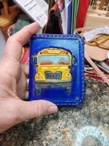 Helen W. review photo