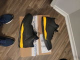FRANK A. review photo