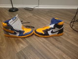 FRANK A. review photo