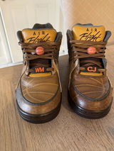 Elie C. review photo