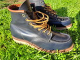 Edward M. review photo