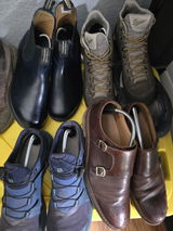 Hervey G. review photo