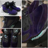 Bria S. review photo