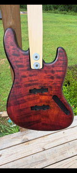Mark W. review photo