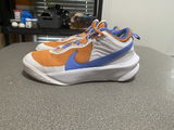 Cory S. review photo