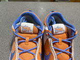 Cory S. review photo