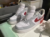 Cory S. review photo