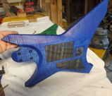 dave s. review photo