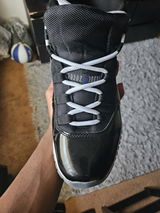 Kyler M. review photo