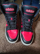 Ronnie H.J. review photo