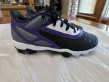 Eric P. review photo