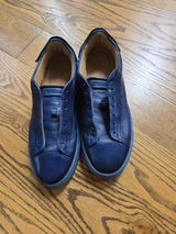 Jay R. review photo