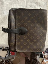 Tori B. review photo