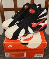 Kristopher G. review photo