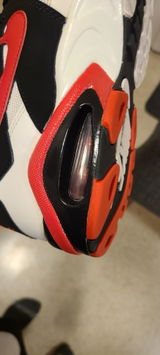 Kristopher G. review photo