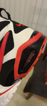 Kristopher G. review photo