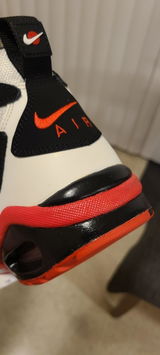 Kristopher G. review photo