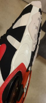 Kristopher G. review photo