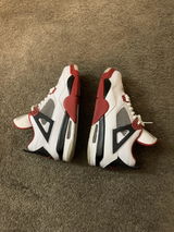 Nikolas M. review photo