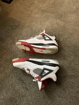 Nikolas M. review photo