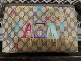 Tori B. review photo
